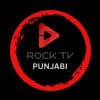 Punjabi News