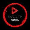 Odiya News