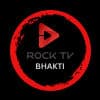 Bhakti