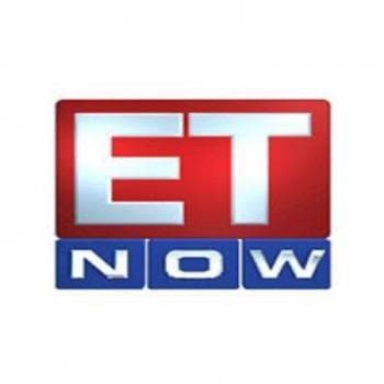 ET Now