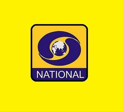 DD National