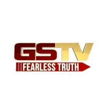 GSTV News