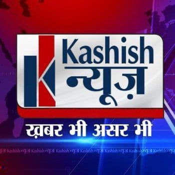 Kashish News