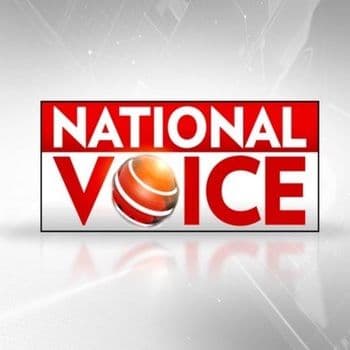 National Voice