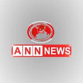 ANN News