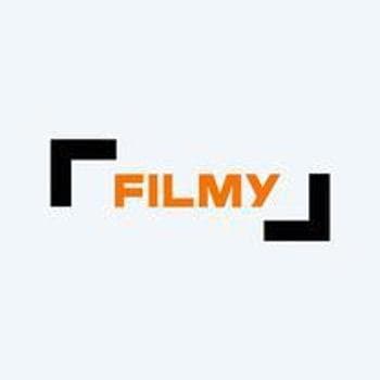 Filmy