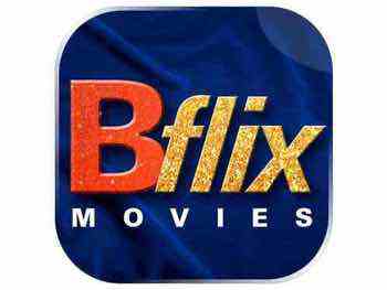 B Flix Movies