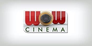 WOW Cinema