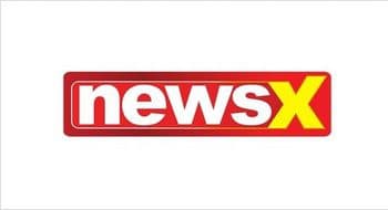 News X