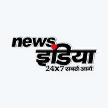 News India 24X7