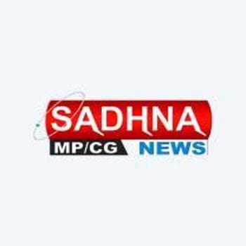Sadhna MP Chattisgarh