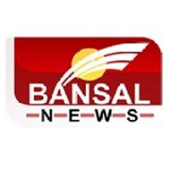 Bansal News