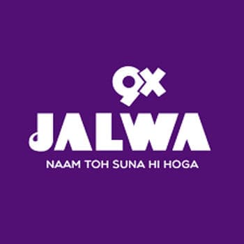 9X Jalwa