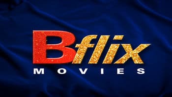 BFlix Movies
