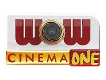 WOW Cinema One