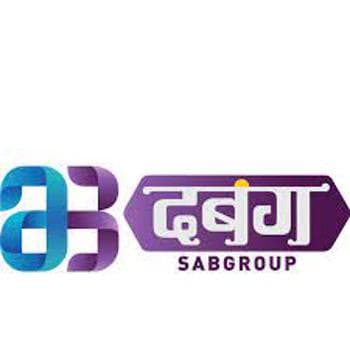 Dabangg TV