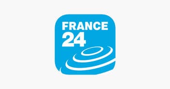 France24