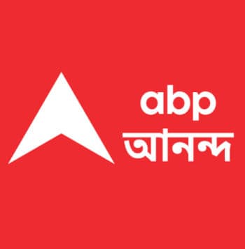 ABP Ananda