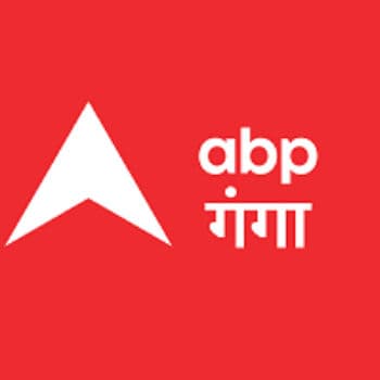 ABP Ganga