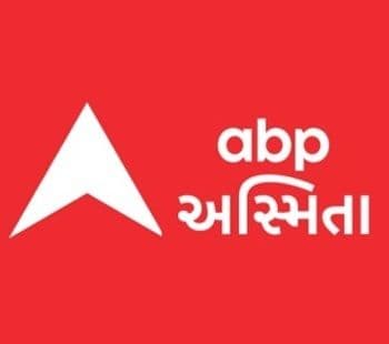 ABP Asmita