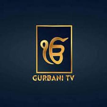 Gurbani