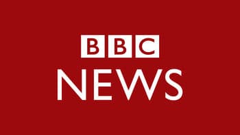 BBC WORLD