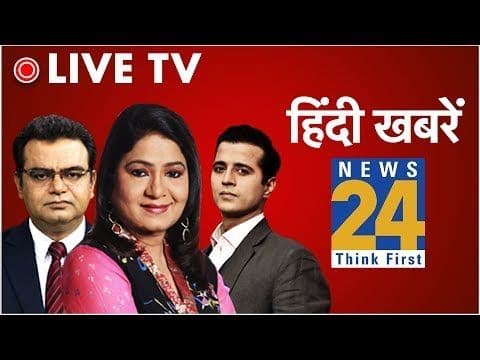 News24
