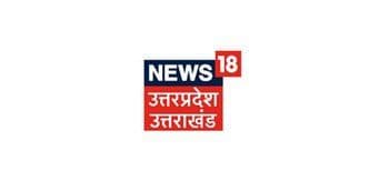 News18 Uttrakhand
