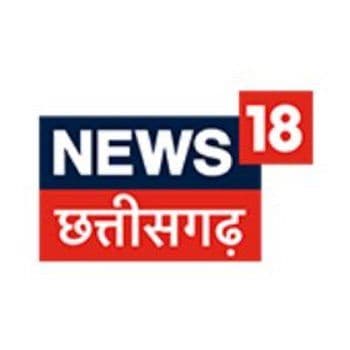 News18 Chhatisgarh