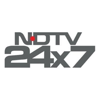 NDTV 24x7