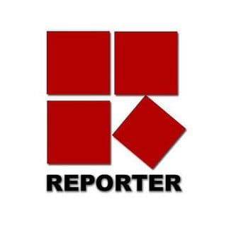 Reporter TV