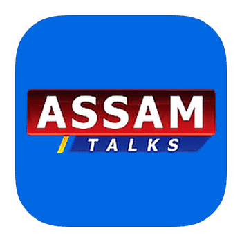 Assam Talk