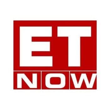 ET Now