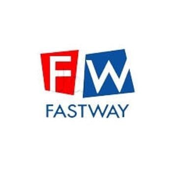 Fastway News