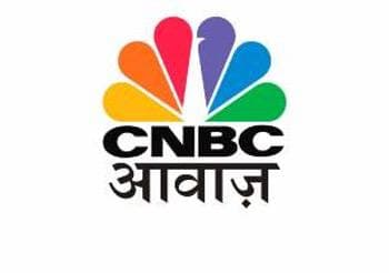 CNBC Awaaz