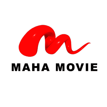 Maha Movie