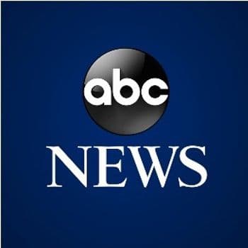 ABC News USA