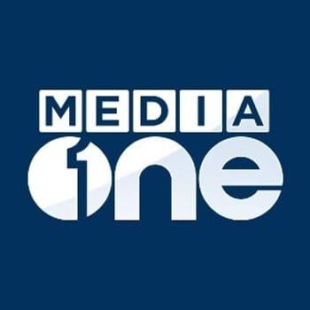 Media One
