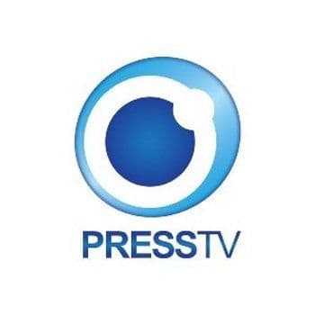 Press TV