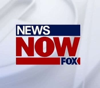 Fox News Now