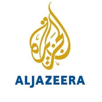 al jazeera news
