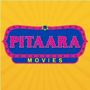 Pitara