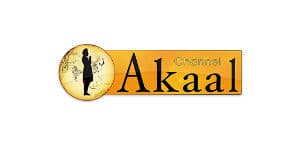 Akaal Channe