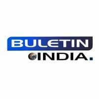 Buletin India