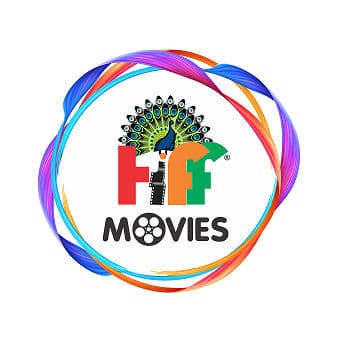 Hiff Movies