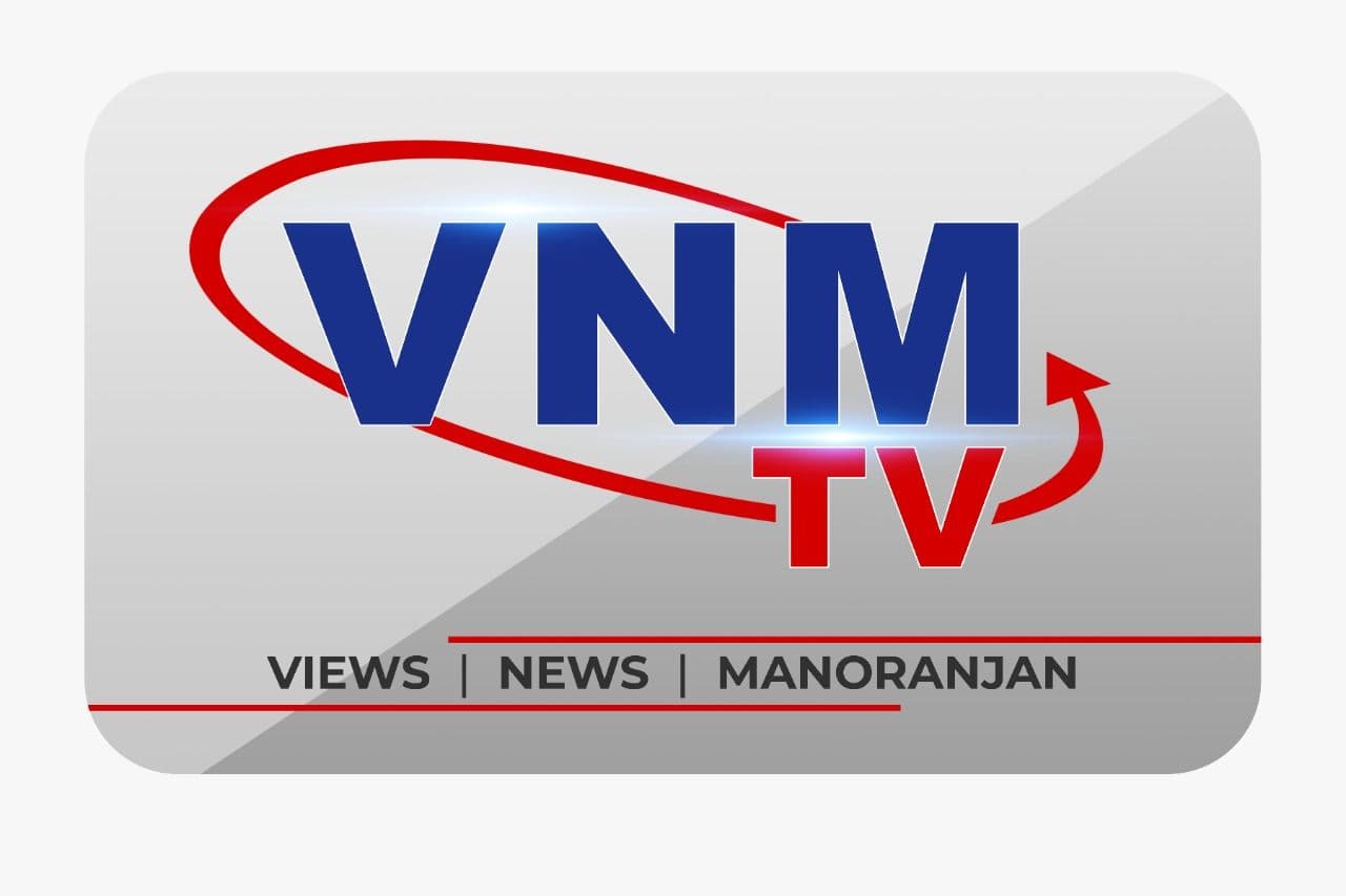 VNM TV