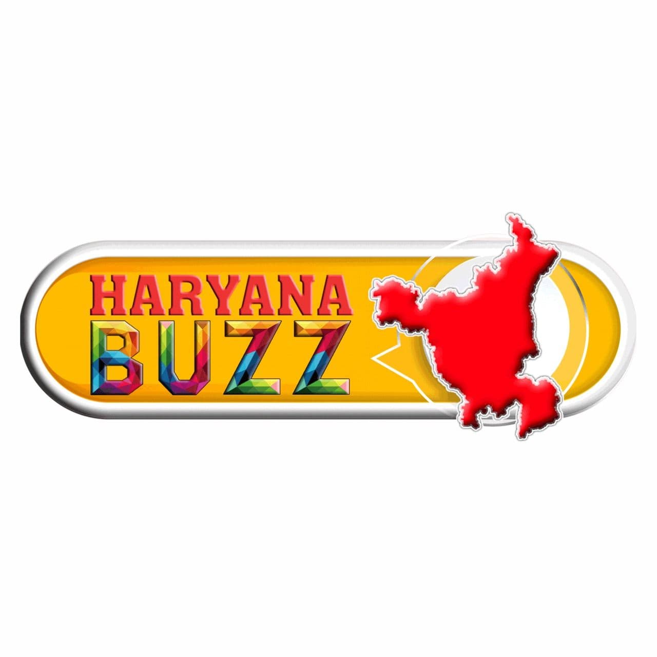 Haryana Buzz