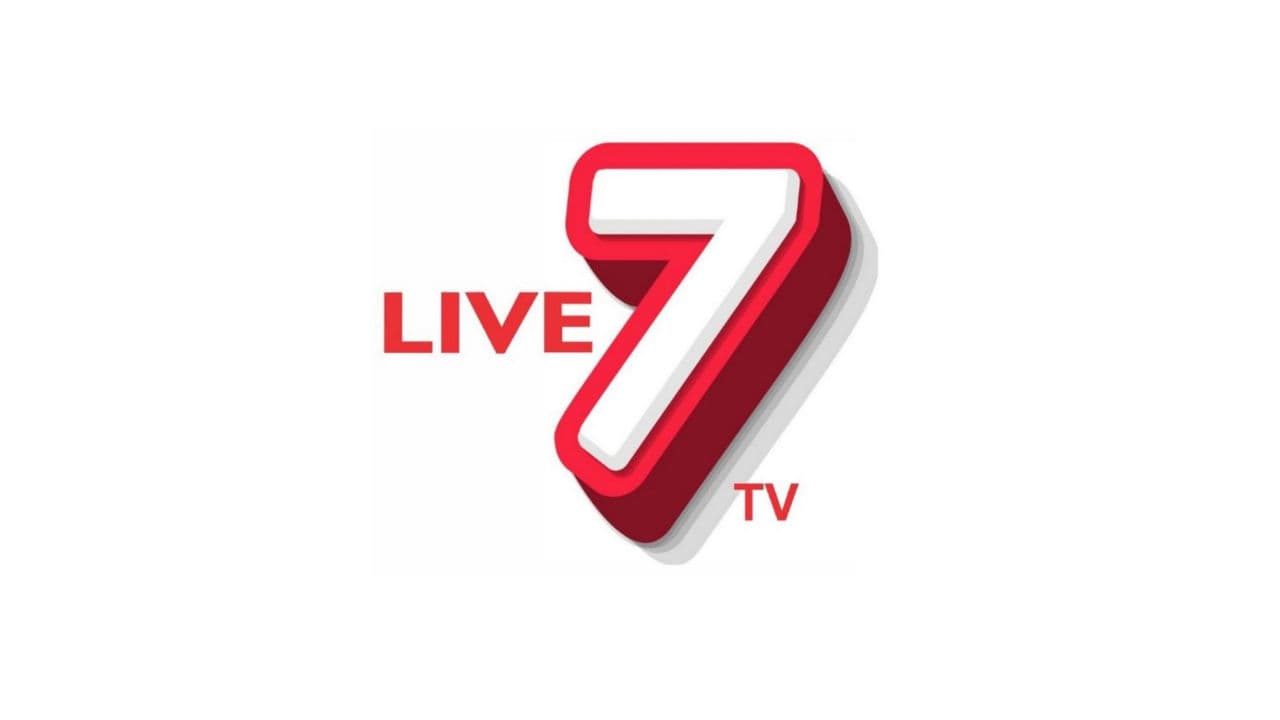 Live7 TV