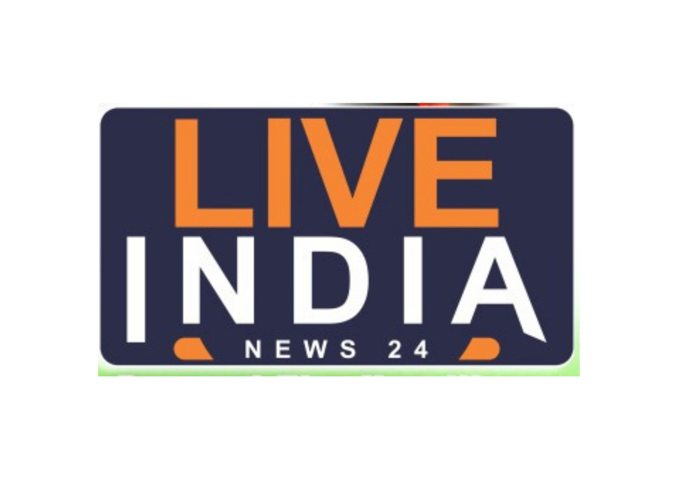 Live India