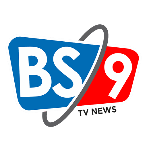 BS9 News
